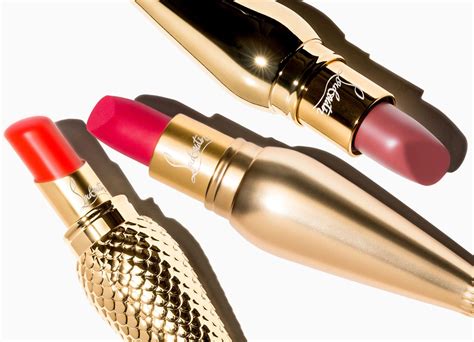 louis vuitton lipstick cheap|christian louboutin bikini lipstick.